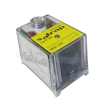 رله گازی ساتراپ مدل TF 790