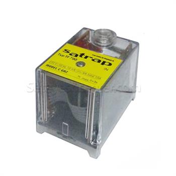 رله گازی ساتراپ مدل TF 790