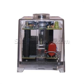 رله گازی شکوه مدل G790 یون دار