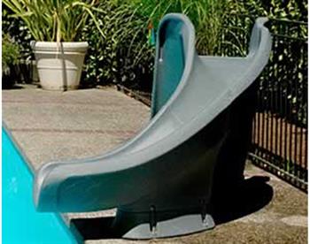 سرسره استخری (Smit SR) آمریکا Cyclone 690-209-58110 