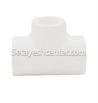 سه راه تبدیلی ایراگستر1.4ـ1سایز 40 