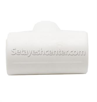 سه راه ساده ایراگستر1.2سایز 20 