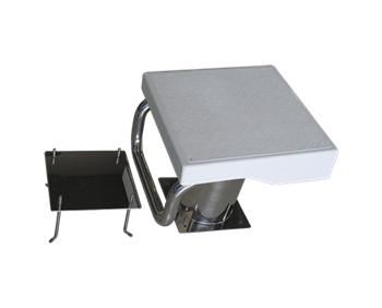  سکوی پرش ایمکسSTP60R