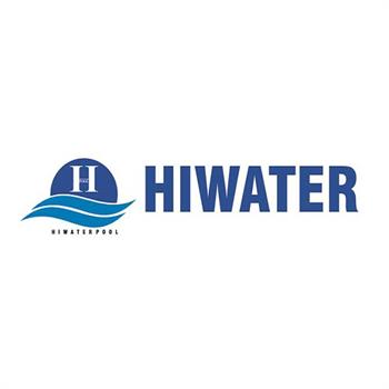 شلنگ  15متری های واترHW215 