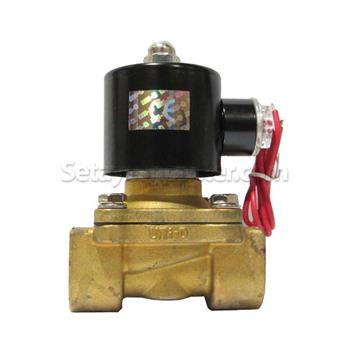 شیربرقی آب یونیدی 1.2 طرح Uni-D