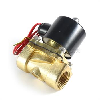 شیربرقی آب یونیدی 3.4 طرح Uni-D