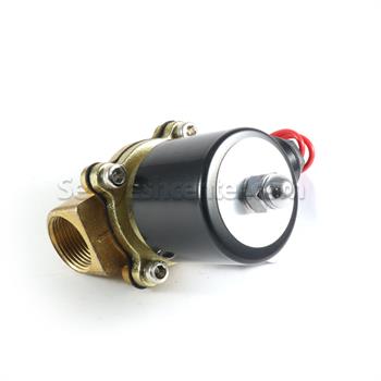 شیربرقی آب یونیدی 3.4 طرح Uni-D