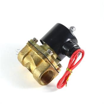 شیربرقی آب یونیدی 3.4 اصلی Uni-D