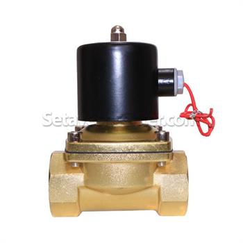 شیربرقی آب یونیدی 1.2-1 اصلی Uni-D