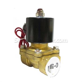 شیربرقی بخار یونیدی 1.2 اصلی Uni-D