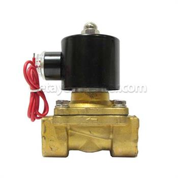 شیربرقی بخار یونیدی 1.2 اصلی Uni-D
