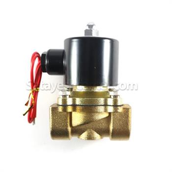 شیربرقی بخار یونیدی 3.4 اصلی Uni-D