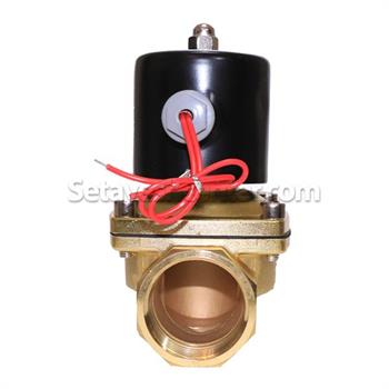 شیربرقی بخار یونیدی 1.2-1 اصلی Uni-D