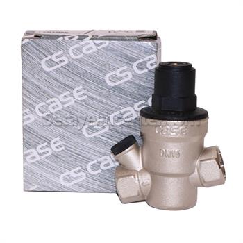 شیرفشارشکن CS case 1.2 دیافراگمی