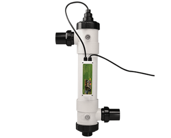 ضدعفونی کننده UVایمکسFOS-UV-14T 