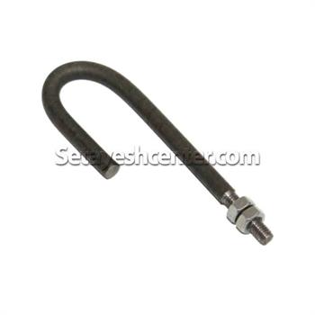 عصائی مشعل موتورخانه 5_ 3دنده ریز