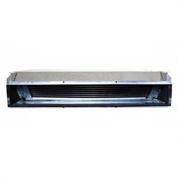 فن کوئل کانالی هپاکو 2000