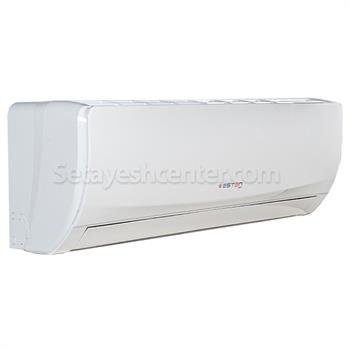 فن کویل سقفی وستن ایر 300 