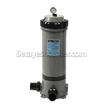  فیلتر کارتریجی ایمکسCF 50