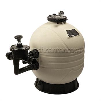  فیلترشنی ایمکس MFS31   