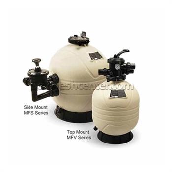  فیلترشنی ایمکس MFS31   