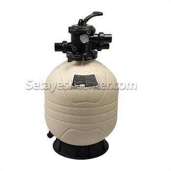 فیلترشنی ایمکس MFV27 