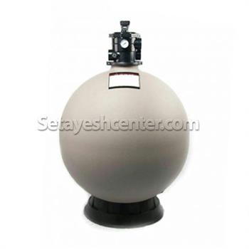 فیلترشنی های واتر HW310T 