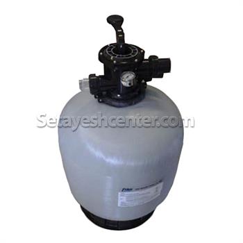  فیلترشنی هایپرپولP400