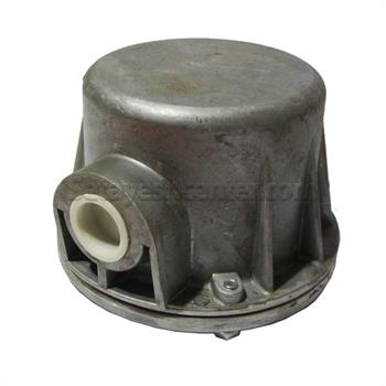 فیلترگاز  3.4گرما