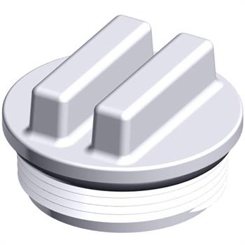 قلاب پایه هایوارد sp0404 