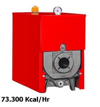 لوازم پیچ و مهره سوپر 300وت بک
