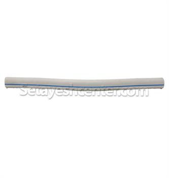 لوله خم ایراگستر1.2سایز20