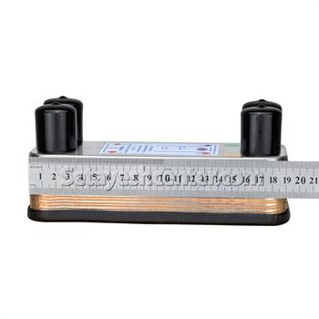 مبدل هپاکو صفحه ای مدل HP-50