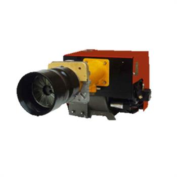 مشعل دوگانه سوز پارس مشعل PM-3 KHG 213 