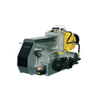 مشعل دوگانه سوز پارس مشعل PM-5 KHG 113