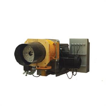 مشعل دوگانه سوز پارس مشعل PM-5 KLG 113 