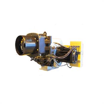مشعل دوگانه سوز پارس مشعل PM-6 KLG 513 