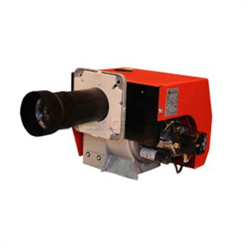 مشعل گازوئیلی پارس مشعل PM-2 PLO 218