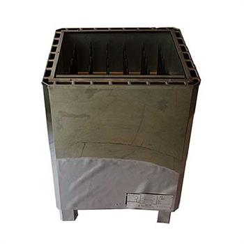 هیتر سوناخشک های واتر HWR120D 