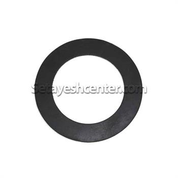 واشر لاستیکی 4inch