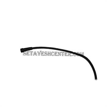 وایر جرقه زن ایرانی 30cm