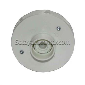 پروانه پمپ سیر کولاتور HV 2inch