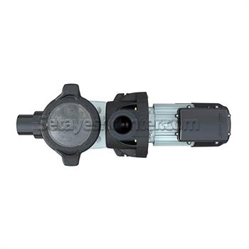 پمپ تصفیه هایوارد HCP 30503 