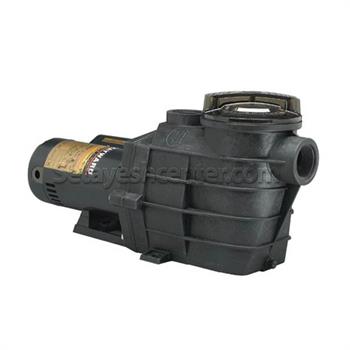 پمپ تصفیه هایوارد SP3010EAZ 