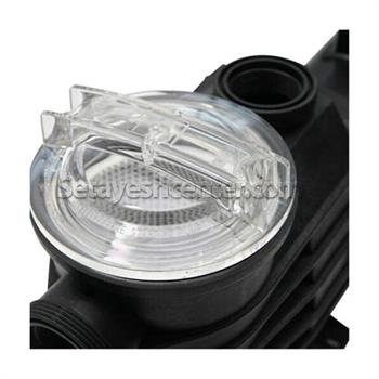 پمپ تصفیه هایوارد SP3015EAZ 