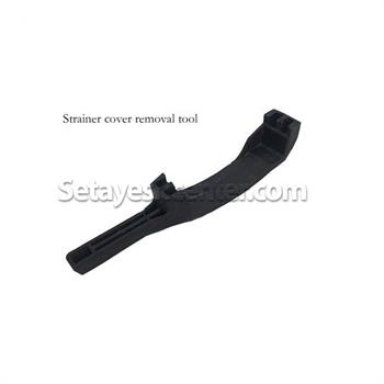 پمپ تصفیه هایوارد SP3015EAZ 