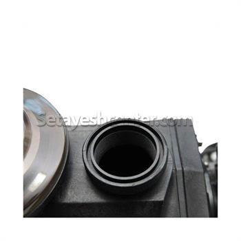 پمپ تصفیه هایوارد SP3025EAZ 