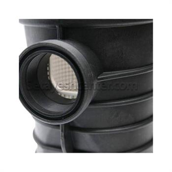 پمپ تصفیه هایوارد SP3025EAZ 