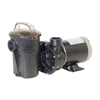 پمپ تصفیه هایوارد SP1580TL 