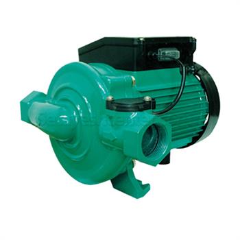 پمپ تقویت فشارخطی ویلوPB-400EA 